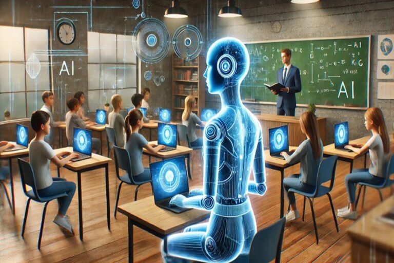 AIと丸暗記学習の終焉：認知パートナーシップの新時代に向けて