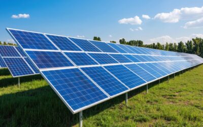 太陽光発電の拡大に向けた政策支援