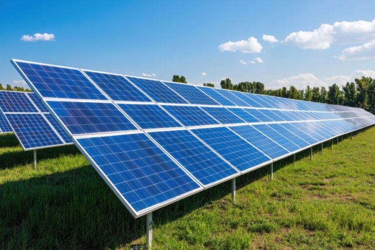 太陽光発電の拡大に向けた政策支援