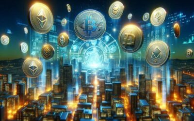 仮想通貨決済とブロックチェーン貿易金融：バングラデシュの現状