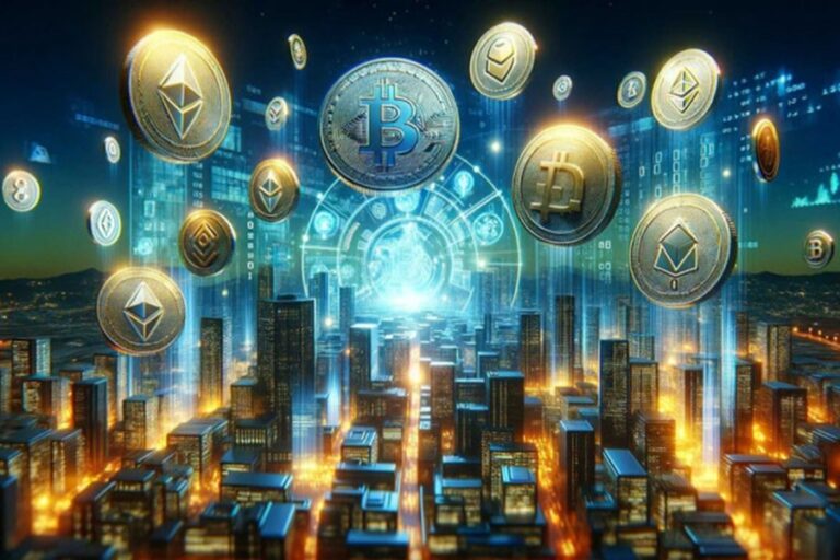 仮想通貨決済とブロックチェーン貿易金融：バングラデシュの現状