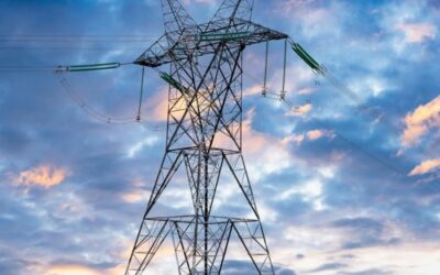 補助金を超えて：電力・エネルギー部門の構造的欠陥を是正する