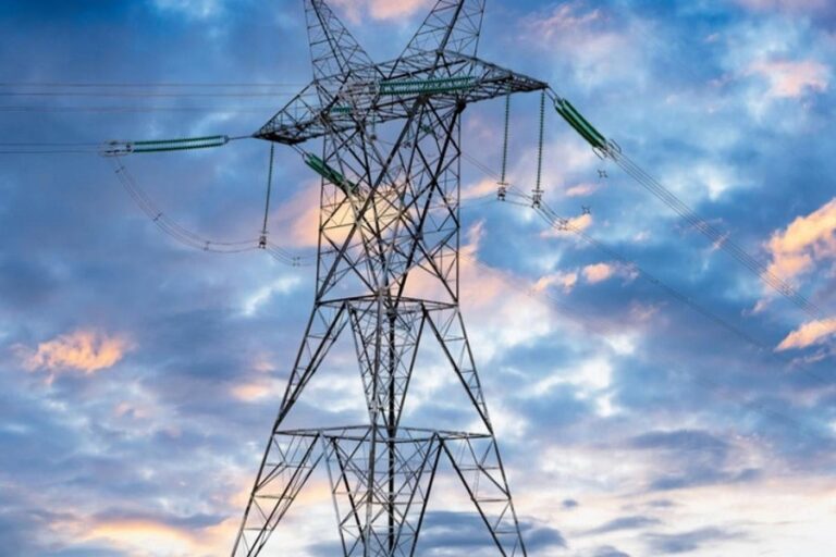 補助金を超えて：電力・エネルギー部門の構造的欠陥を是正する