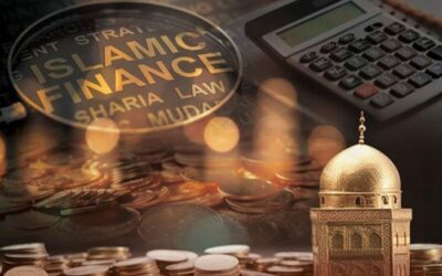 イスラム金融におけるAI：バングラデシュは未来が到来する前に行動を起こさなければならない