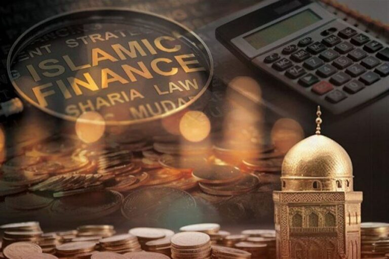 イスラム金融におけるAI：バングラデシュは未来が到来する前に行動を起こさなければならない