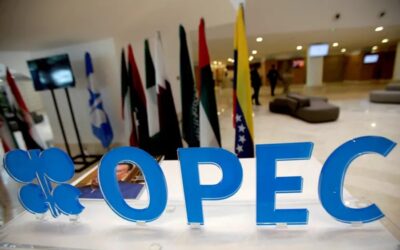 UAEがOPECから離脱した理由