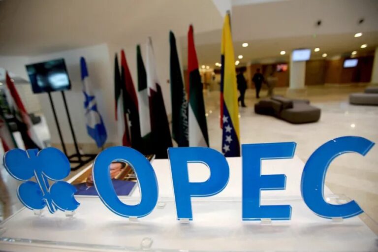 UAEがOPECから離脱した理由