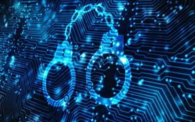 Z世代、インターネット、そして台頭するサイバー犯罪の影