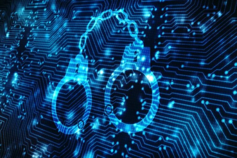Z世代、インターネット、そして台頭するサイバー犯罪の影