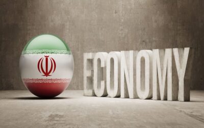 トランプ氏のイラン戦争は世界的な経済・金融危機を引き起こした。