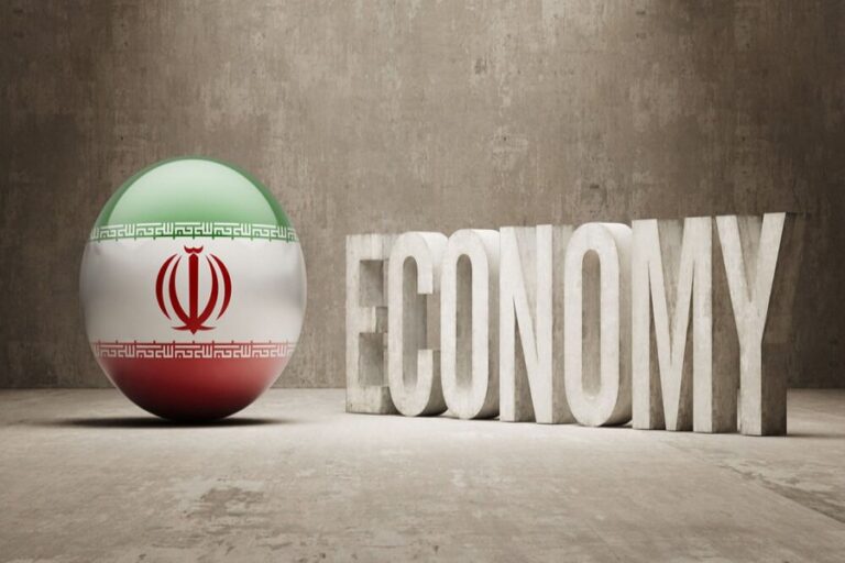 トランプ氏のイラン戦争は世界的な経済・金融危機を引き起こした。