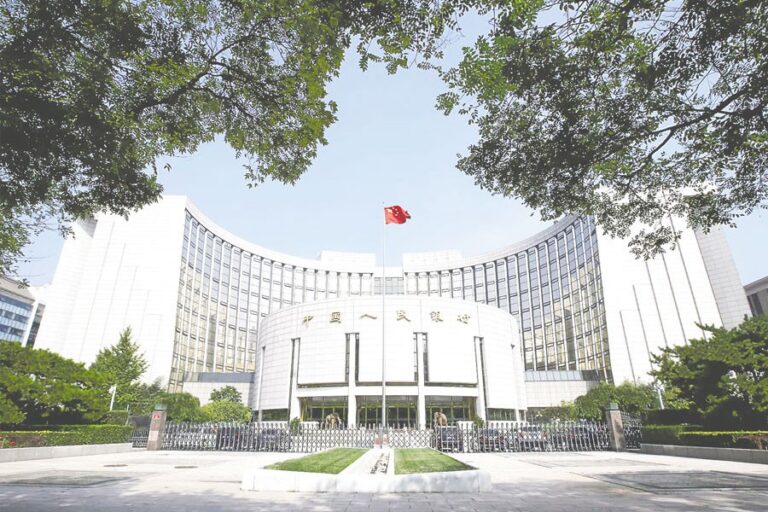 宝くじの抽選から財政支出まで、中国はデジタル人民元の活用範囲を拡大している。
