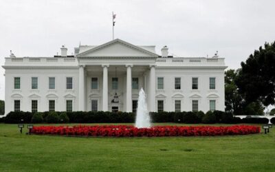 米上院、トランプ政権の移民取り締まり強化策に700億ドルの予算を承認