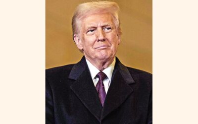 トランプ大統領は合意を「急がない」と表明。イスラエルはレバノン侵攻を拡大。