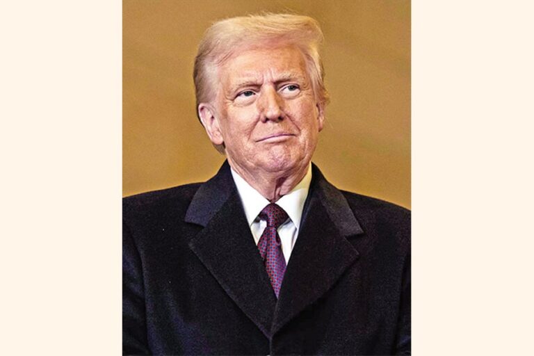 トランプ大統領は合意を「急がない」と表明。イスラエルはレバノン侵攻を拡大。