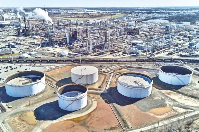イランがイスラエルへの攻撃停止を発表したことを受け、原油価格は上昇幅を縮小した。
