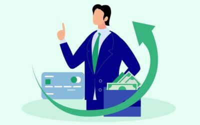 バングラデシュにおける個人事業主：それはリスクの高い選択肢なのか？