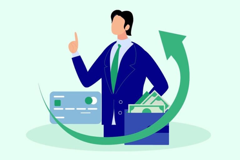 バングラデシュにおける個人事業主：それはリスクの高い選択肢なのか？