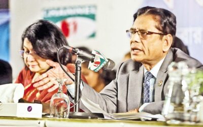 予算は主要経済指標において野心的な内容となっている。