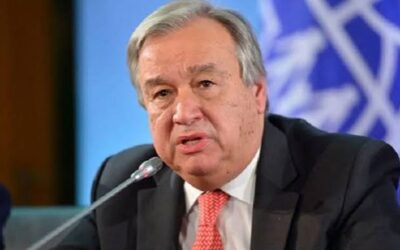 米イラン和平合意が国際的な支持を得る