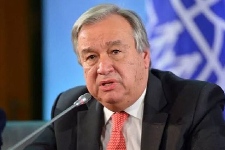 米イラン和平合意が国際的な支持を得る