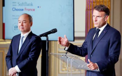 マクロン大統領は「南レバノン情勢の悪化を正当化するものは何もない」と述べた。