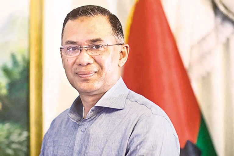 税収対GDP比率は5年以内に10％まで引き上げ可能だと首相がJS氏に語った。