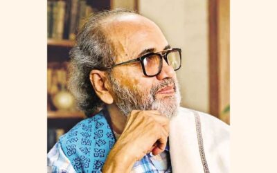 エクシェイ・パダック受賞詩人アル・ムジャヒディ死去