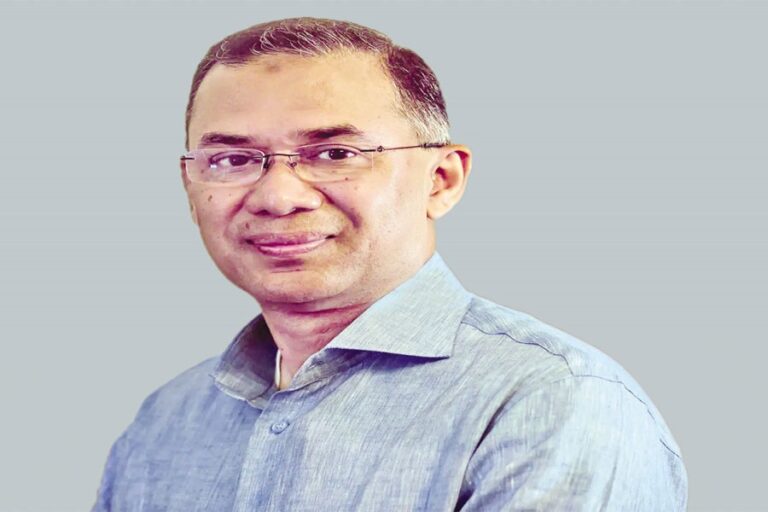 BDは首相の中国訪問中に30億ドルの開発資金を期待している