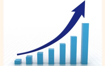 拡張可能な付加価値の道を開く