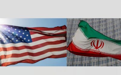 米国はイラン産原油に対する制裁を8月21日まで一時的に解除する