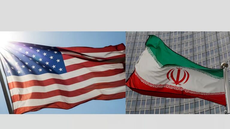 米国はイラン産原油に対する制裁を8月21日まで一時的に解除する