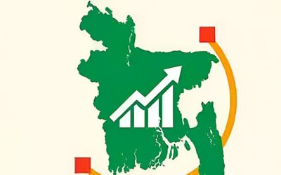 国連開発計画（UN CDP）は、バングラデシュの後発開発途上国（LDC）卒業を3年間延期することを支持した。