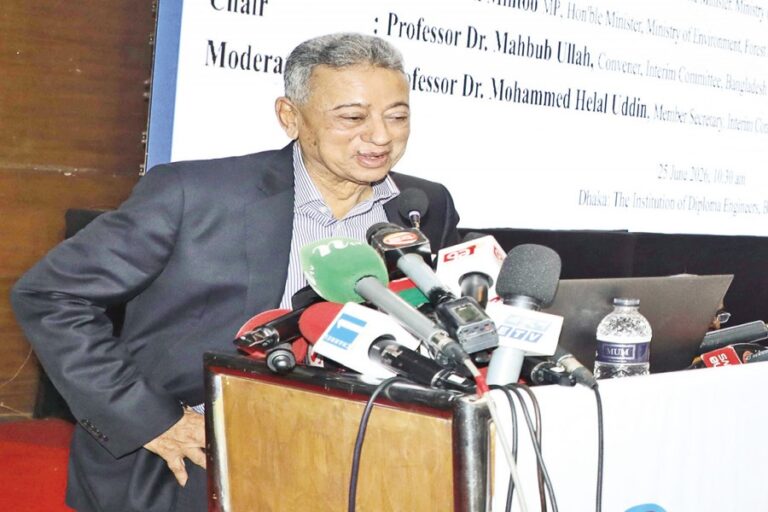 政府はより包括的な公共財政を目指して改革を進めている：コスル氏