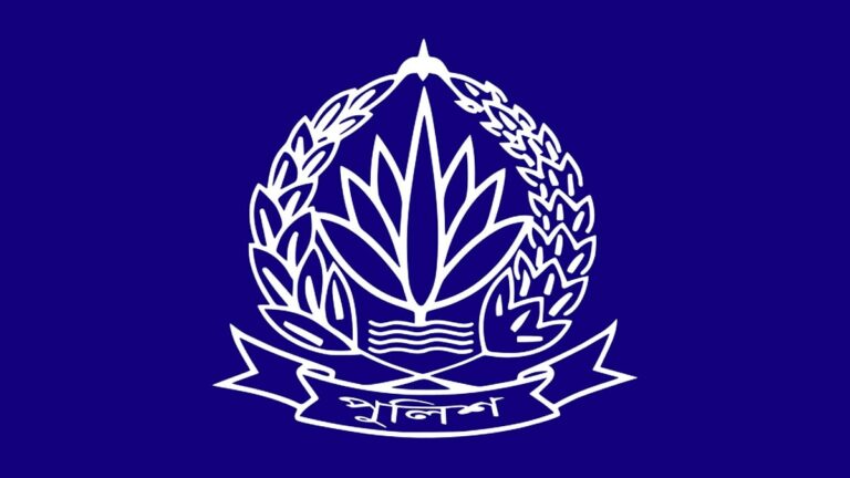 トゥラグ川にAL党員7人の遺体が浮かんでいるとの報道は根拠がない：警察