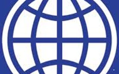 世界銀行、食料安全保障と生活を守るため11億ドルの緊急支援を承認