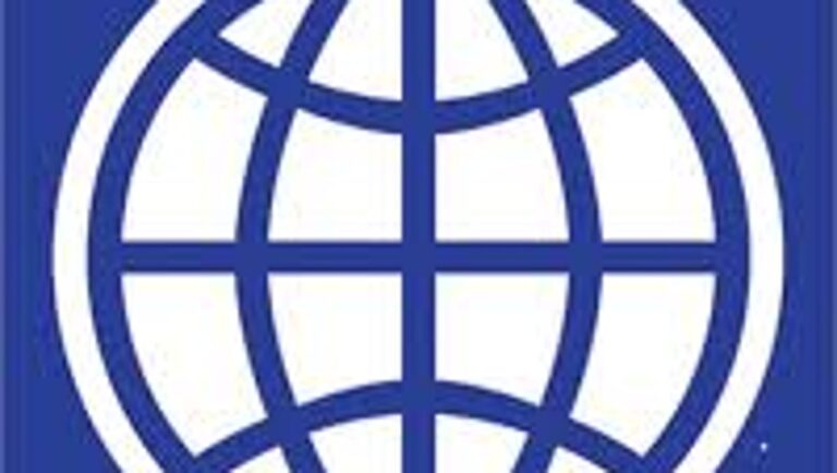 世界銀行、食料安全保障と生活を守るため11億ドルの緊急支援を承認