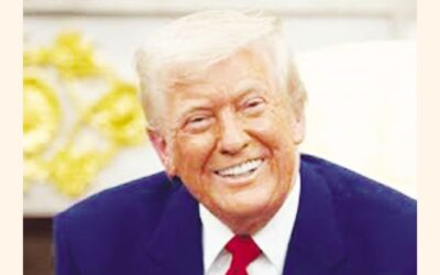 トランプ氏は来年初めにインドを訪問する可能性が高いとルビオ氏が語る