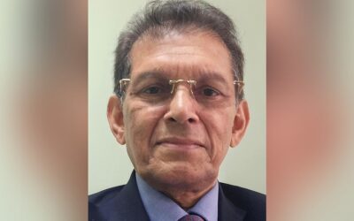ダッカと北京によるティースタ川プロジェクトに関する共同実現可能性調査を加速させる：外相