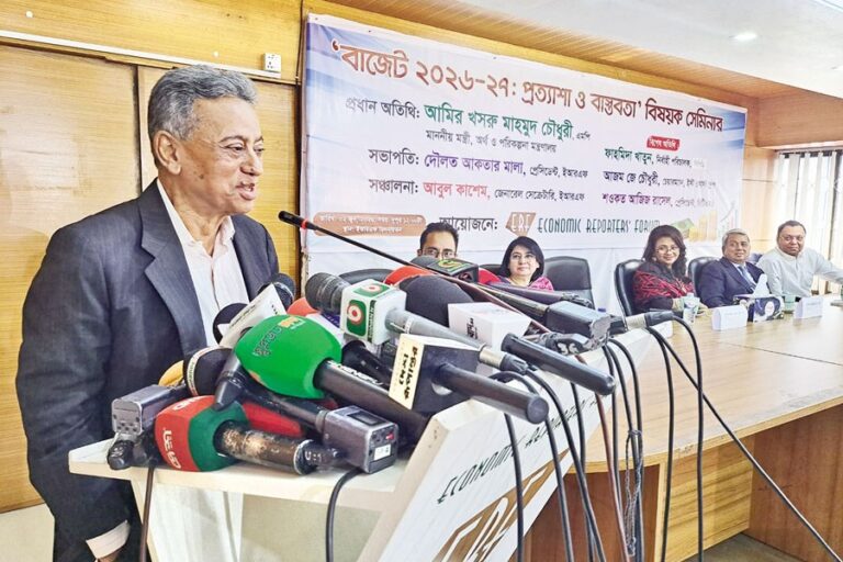 政府は次期予算でユニバーサル・ヘルス・カバレッジ（UHC）を導入へ：コスル氏