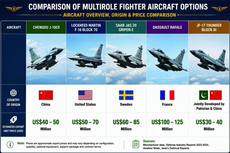 中国製戦闘機の取得