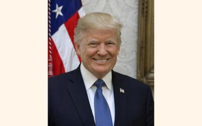 トランプ氏、250周年記念演説で米国を称賛し「共産主義者」を非難