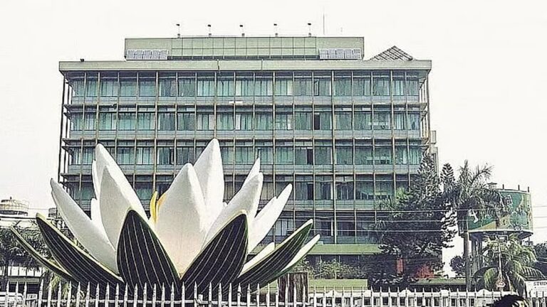 北ベンガルの農業セクター向け特別基金：農業ビジネス起業家は9％の低金利で融資を受けられる