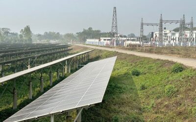 投資可能な再生可能エネルギー市場の構築