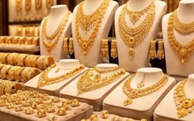 米イラン間の緊張の高まりが利上げ懸念を煽り、金価格は週間で下落する見込み