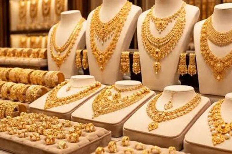 米イラン間の緊張の高まりが利上げ懸念を煽り、金価格は週間で下落する見込み