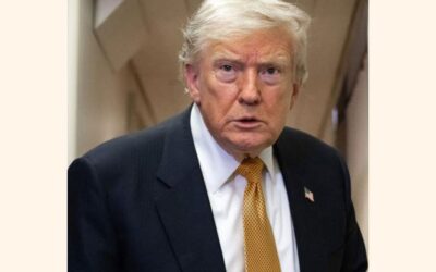 イスラエルは、イランによるトランプ暗殺計画とされるものに関する情報を共有した。