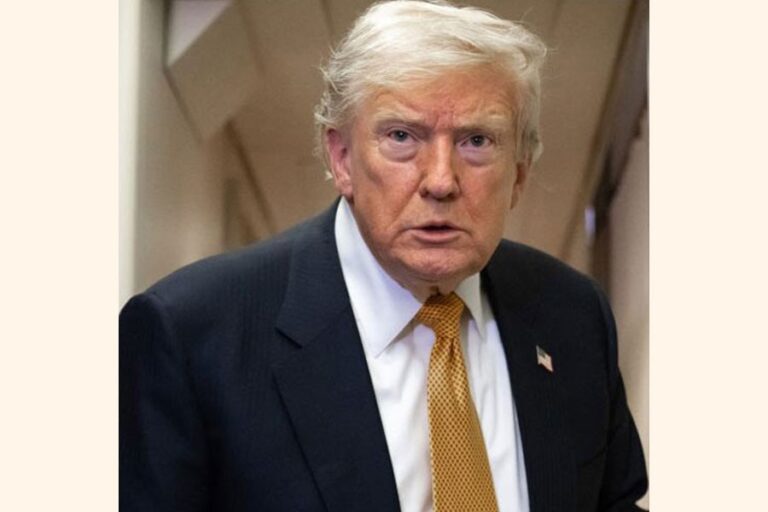 イスラエルは、イランによるトランプ暗殺計画とされるものに関する情報を共有した。