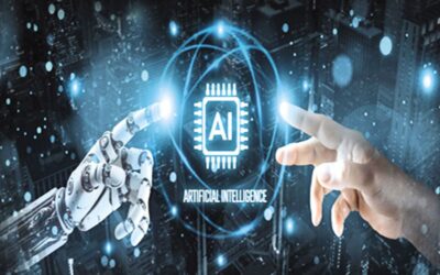 AIへの期待感から、世界の株式ファンドへの資金流入が3週間ぶりの高水準に急増