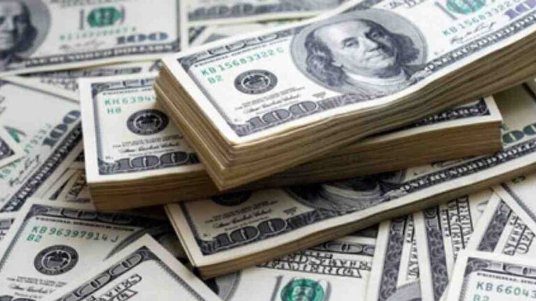 バングラデシュは2025-26会計年度に過去最高の355億6000万ドルの送金を受け取る